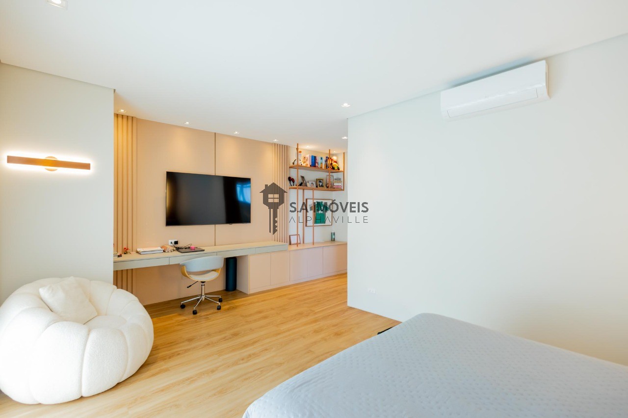 Casa, 4 quartos, 573 m² - Foto 31