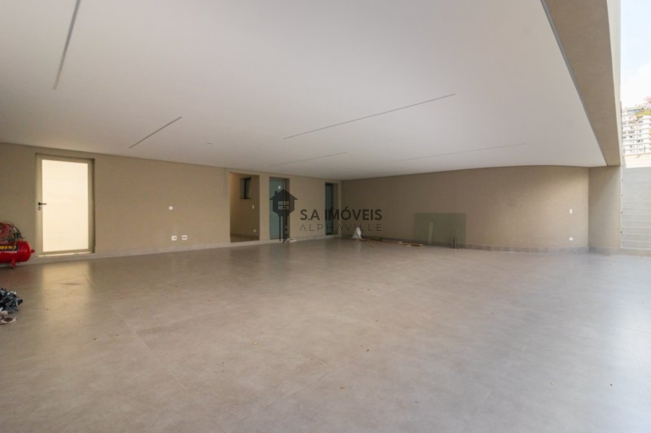 Casa, 4 quartos, 678 m² - Foto 48