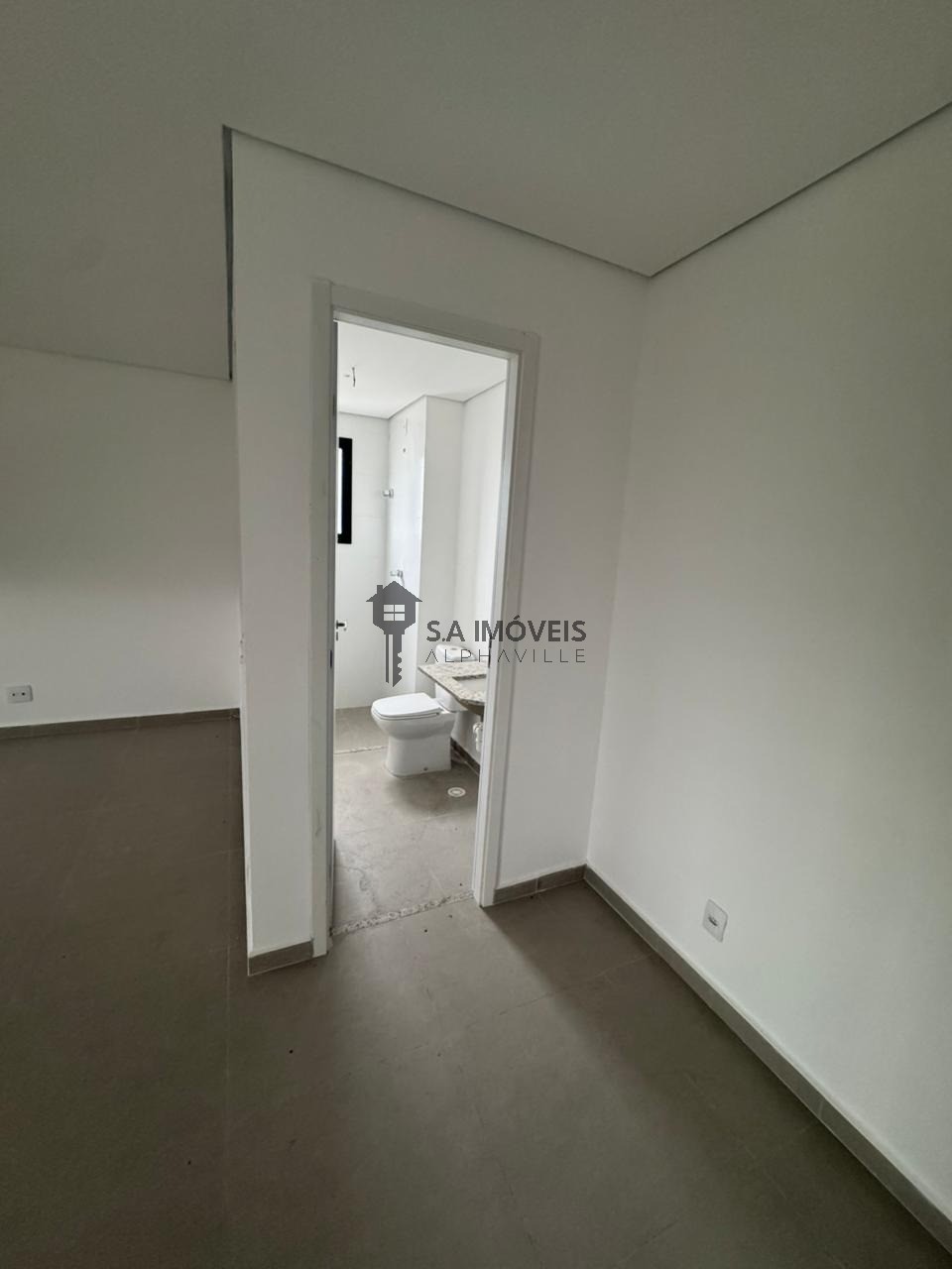 Apartamento, 1 quarto, 46 m² - Foto 6