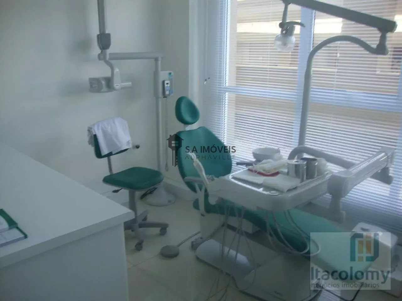 Sala-Conjunto, 90 m² - Foto 8