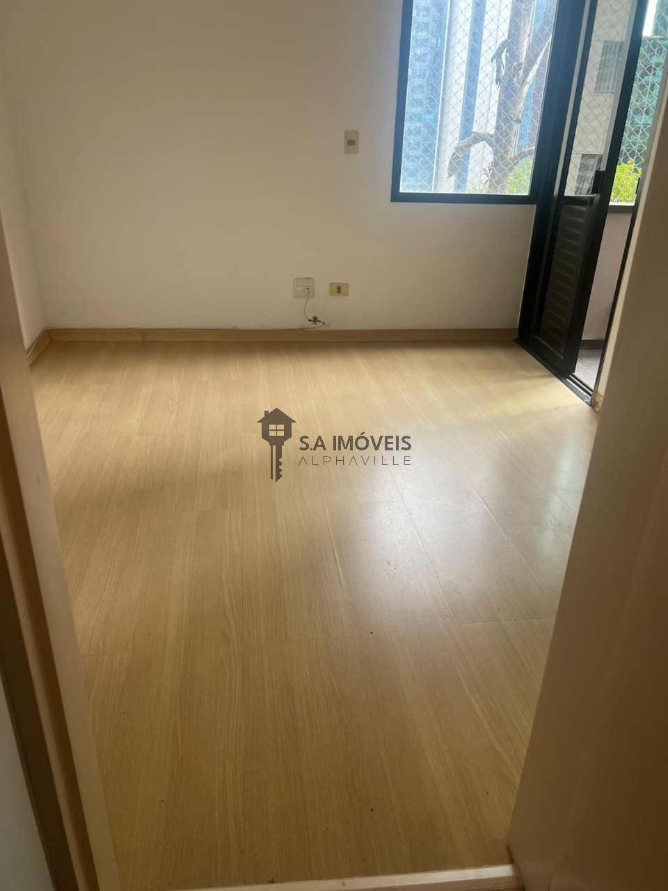 Apartamento, 3 quartos, 164 m² - Foto 22