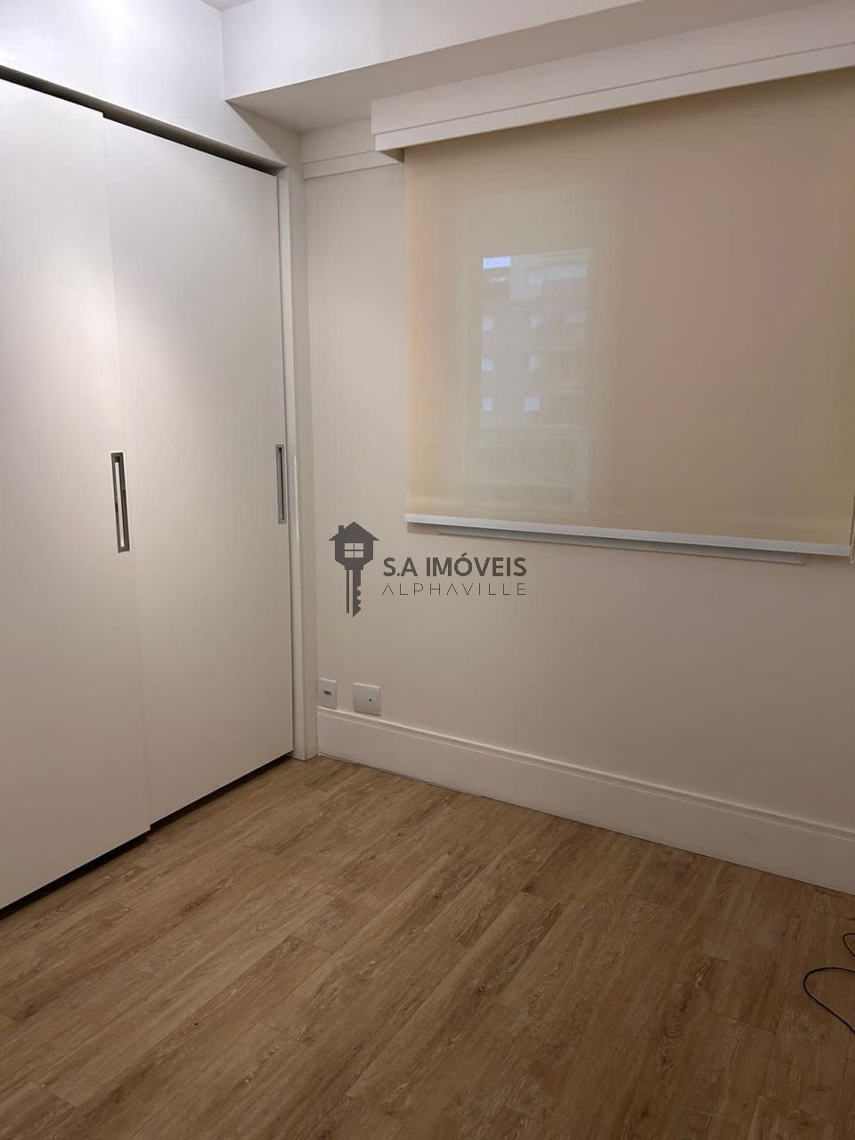 Apartamento, 2 quartos, 120 m² - Foto 5
