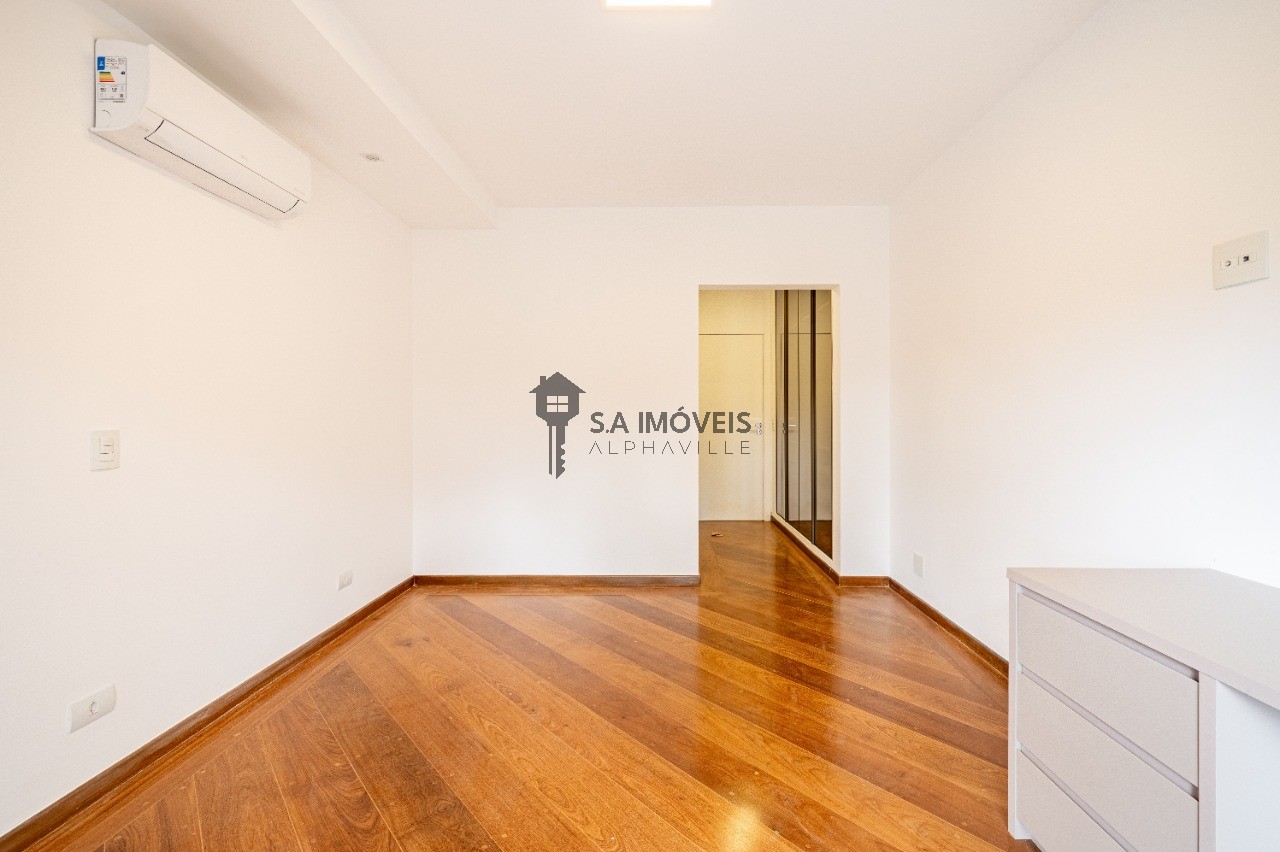 Casa, 4 quartos, 600 m² - Foto 28