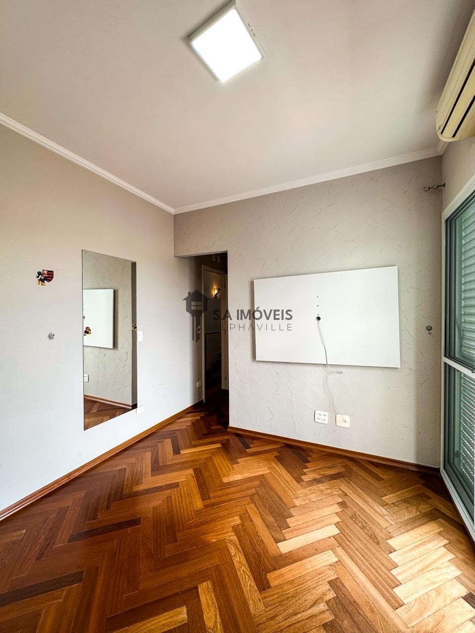 Casa, 4 quartos, 329 m² - Foto 40