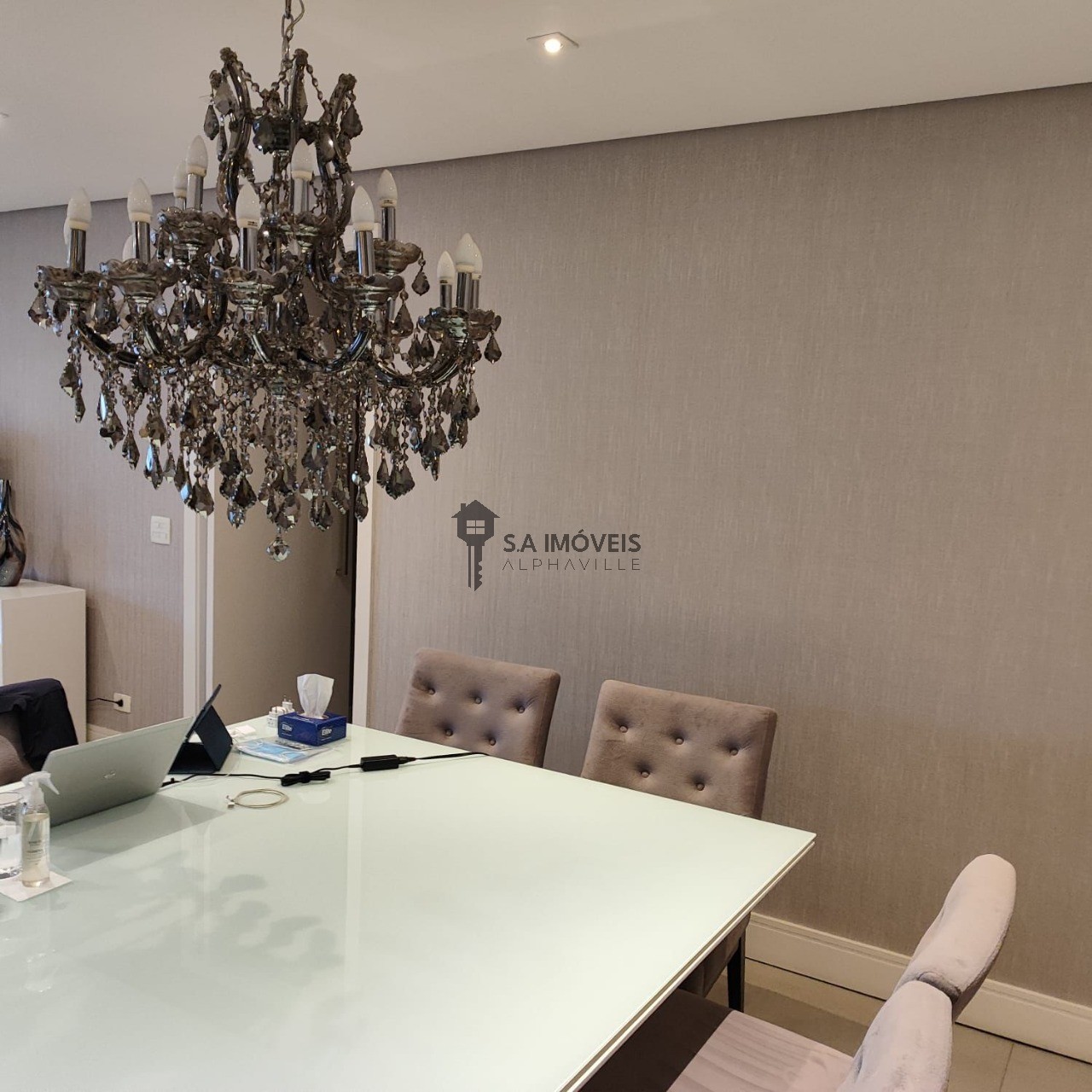 Apartamento, 3 quartos, 181 m² - Foto 25