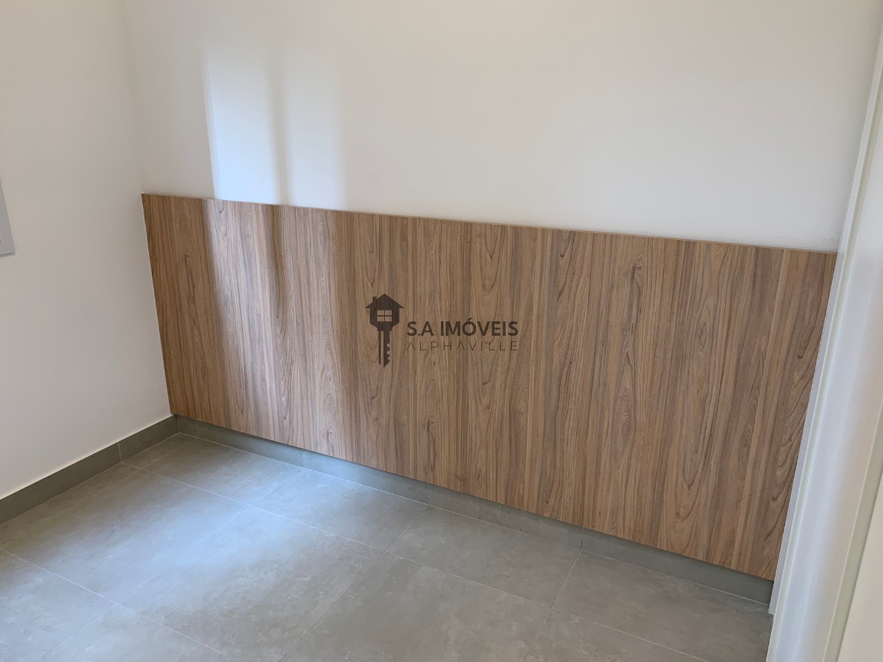 Apartamento, 2 quartos, 52 m² - Foto 31
