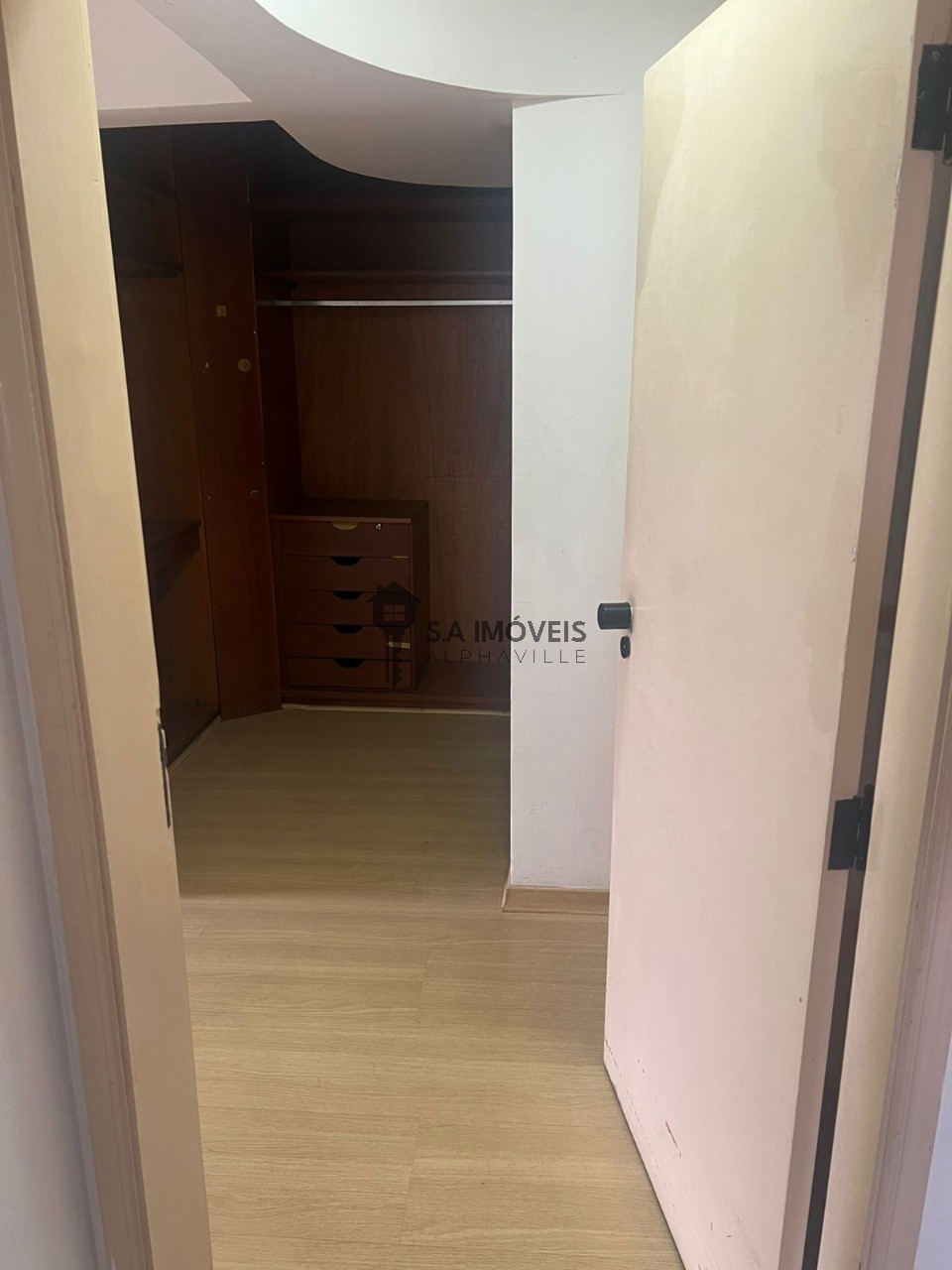 Apartamento, 3 quartos, 164 m² - Foto 28