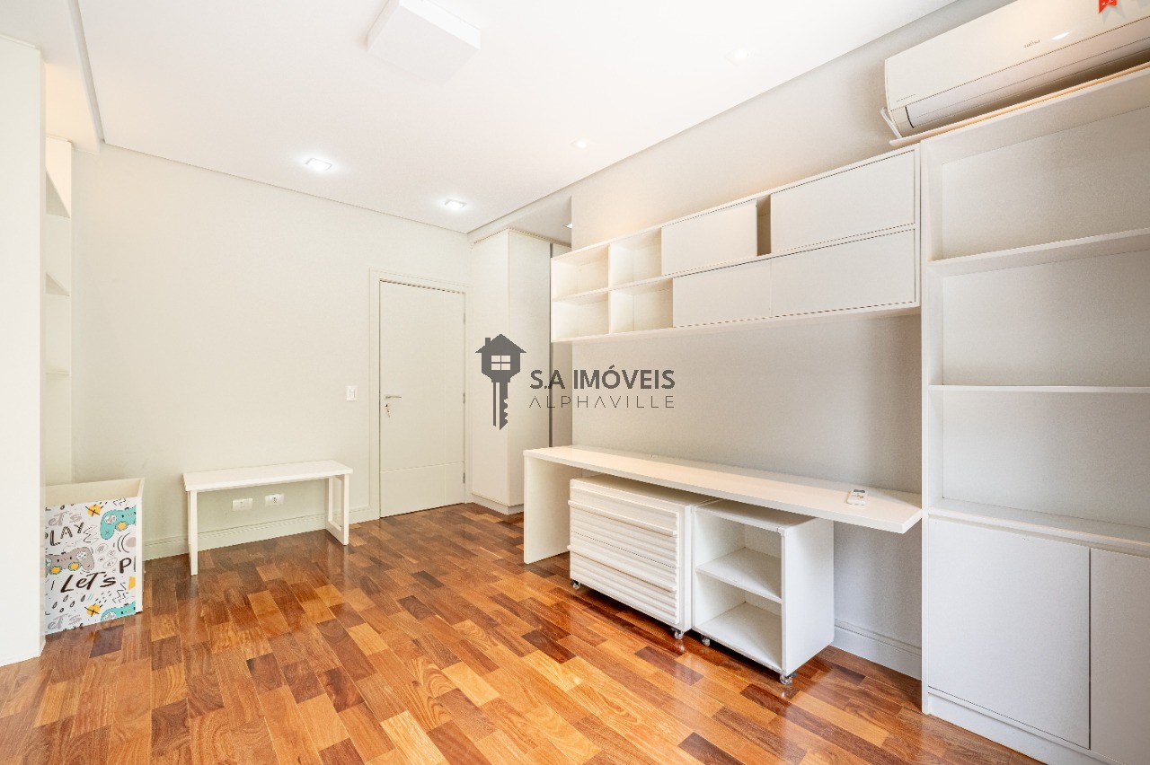 Casa, 4 quartos, 412 m² - Foto 18