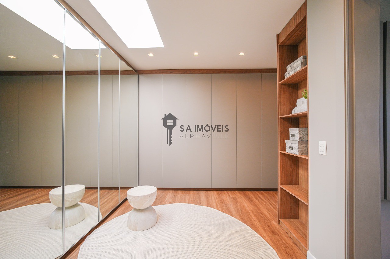 Casa, 4 quartos, 500 m² - Foto 68