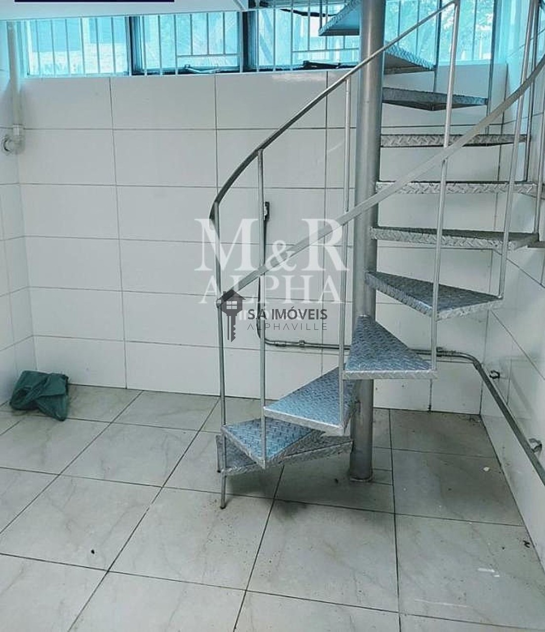 Casa de Condomínio, 5 quartos - Foto 40