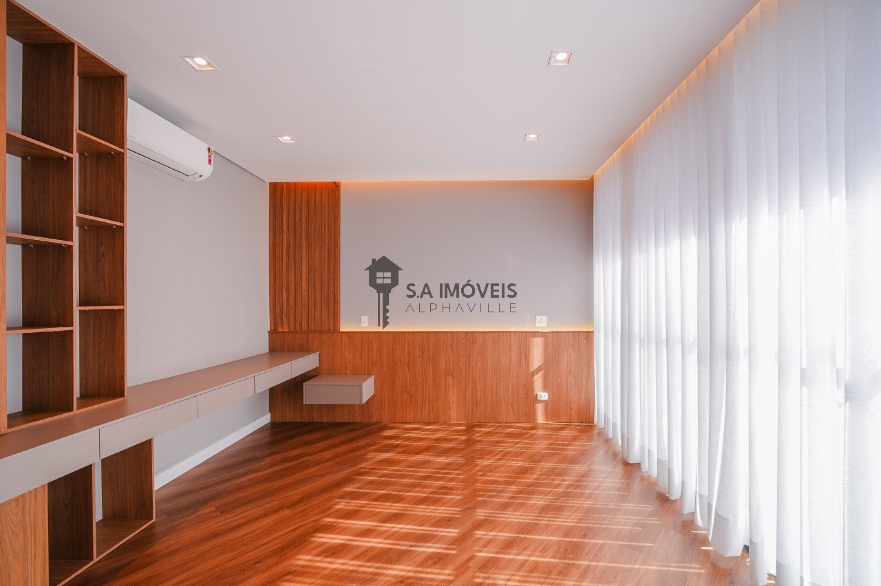 Casa, 4 quartos, 500 m² - Foto 61