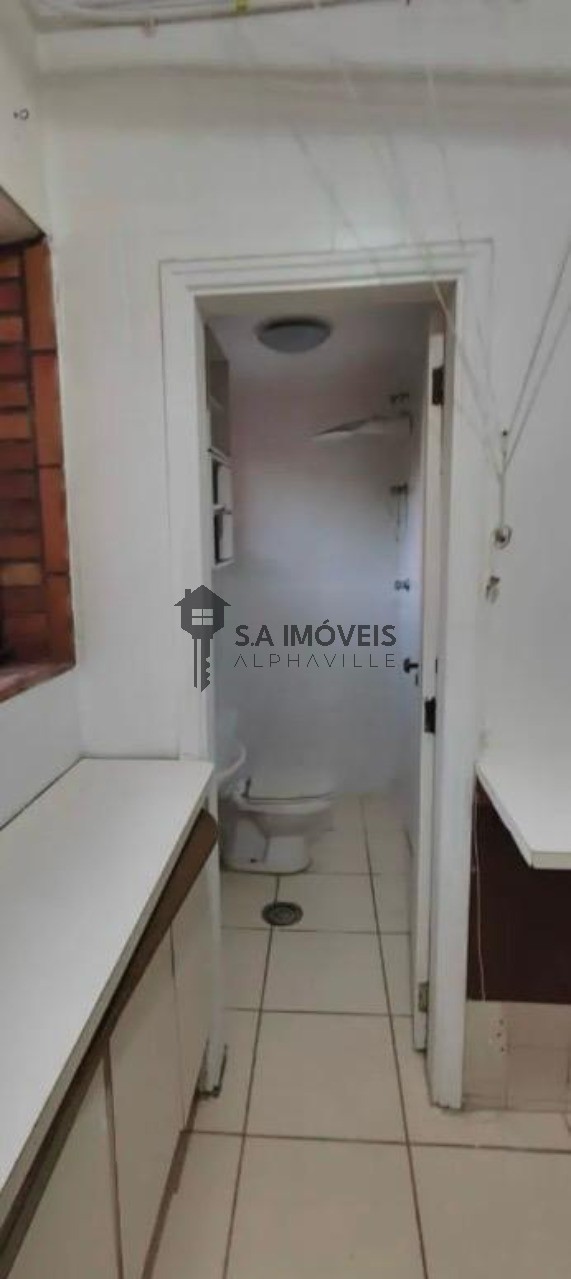 Apartamento, 3 quartos, 138 m² - Foto 17