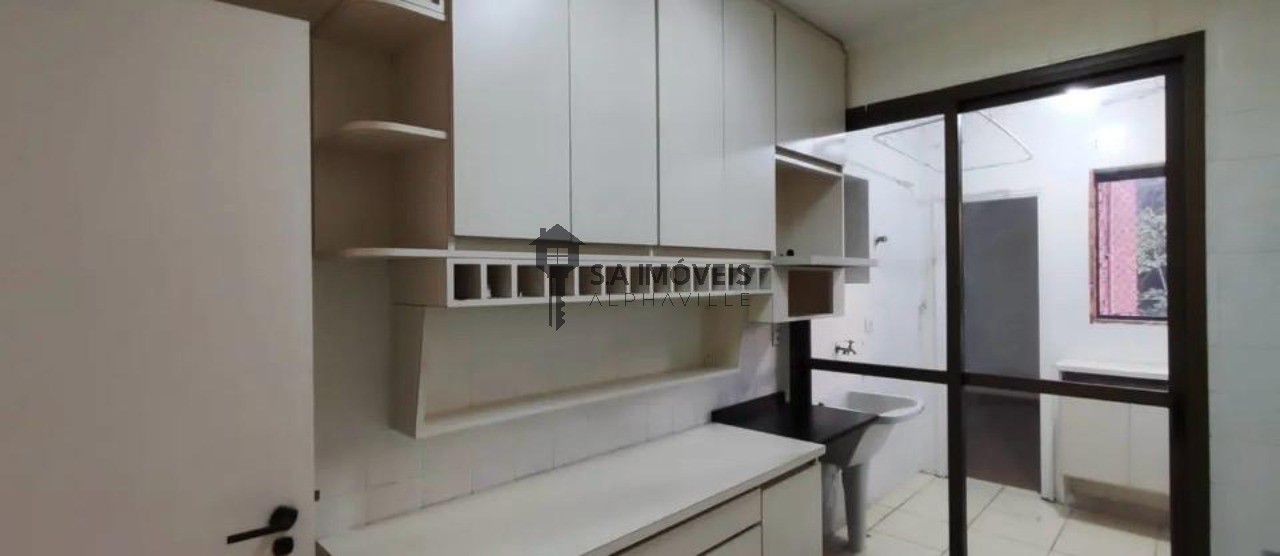 Apartamento, 3 quartos, 138 m² - Foto 18