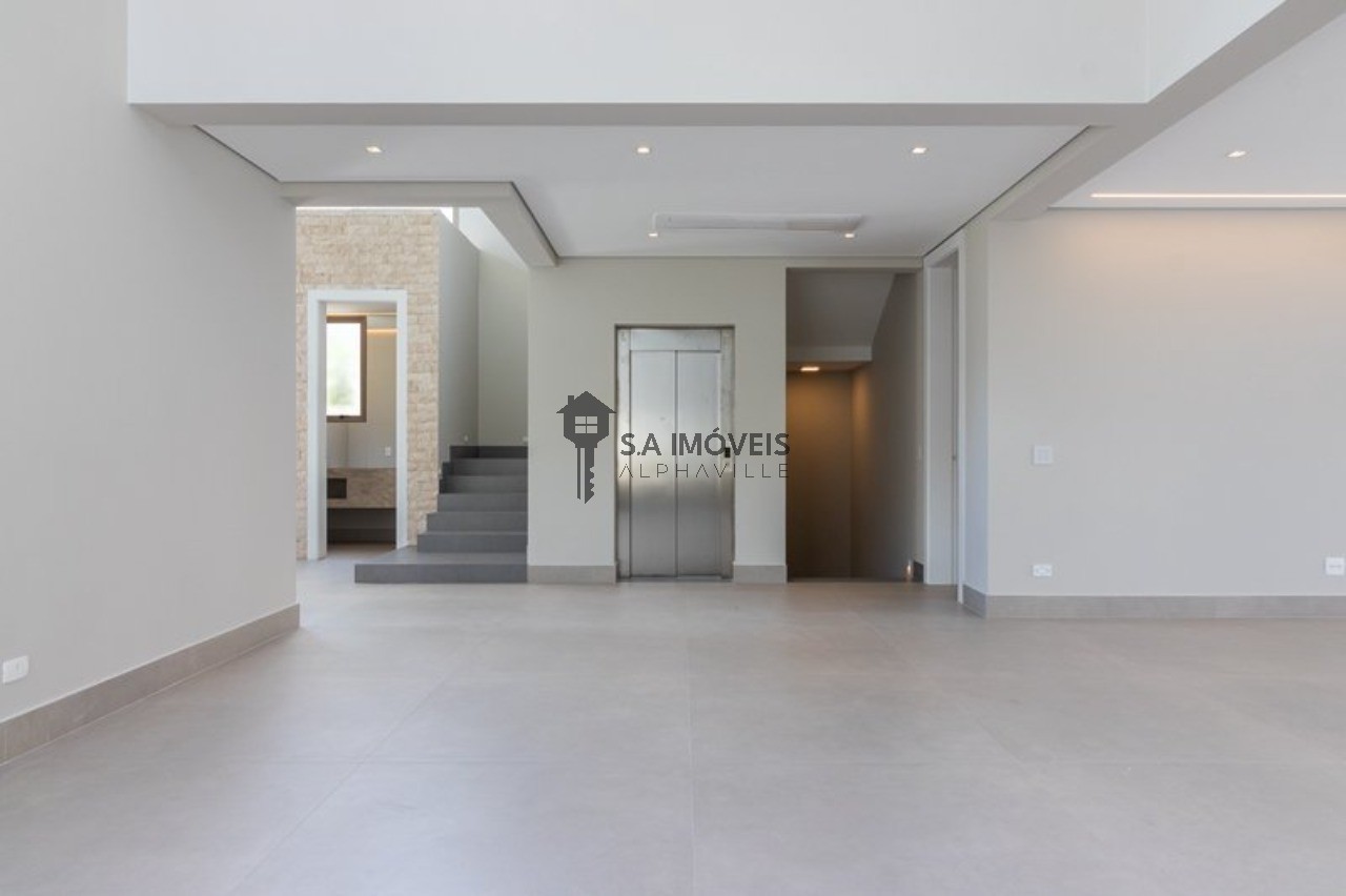 Casa, 4 quartos, 678 m² - Foto 3