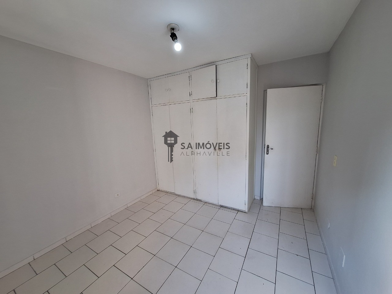 Apartamento, 3 quartos, 92 m² - Foto 7