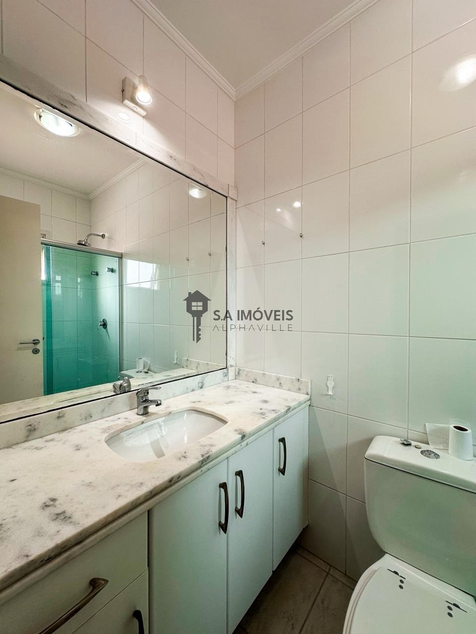 Casa, 4 quartos, 329 m² - Foto 47