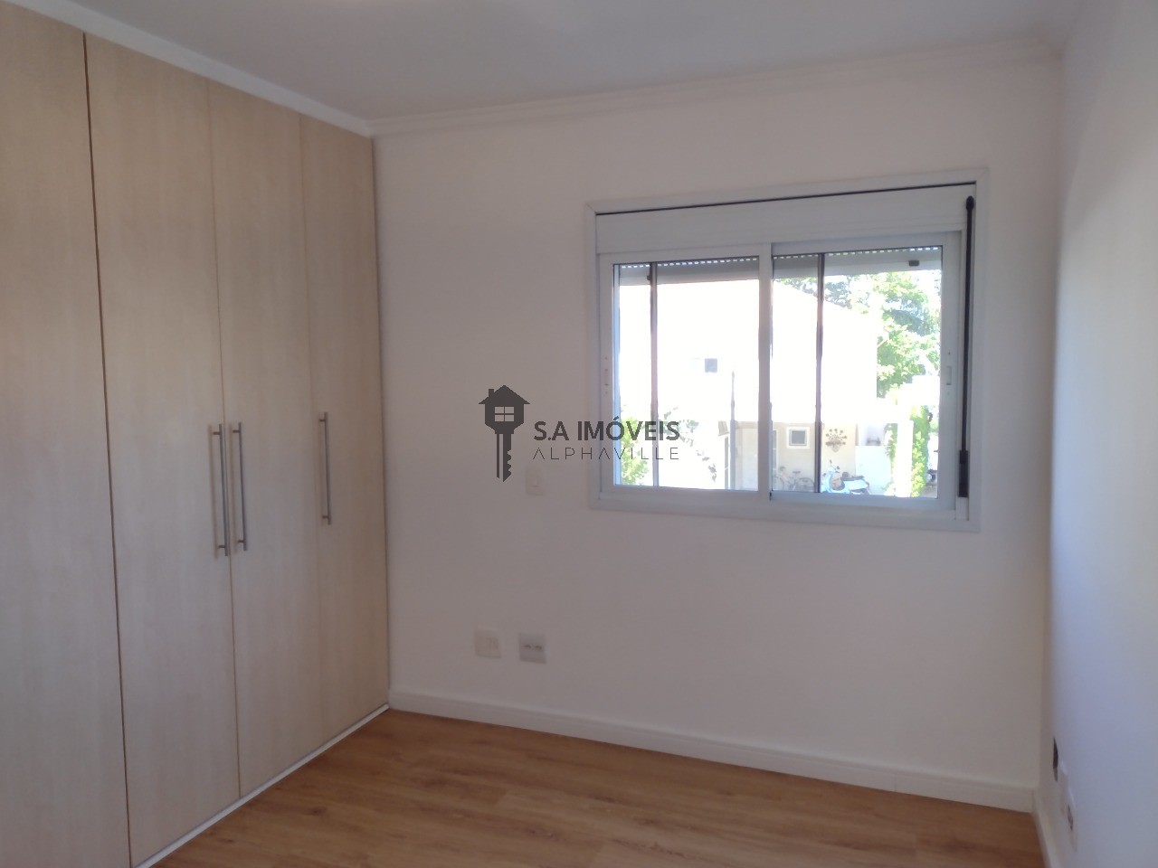 Apartamento, 3 quartos, 158 m² - Foto 43