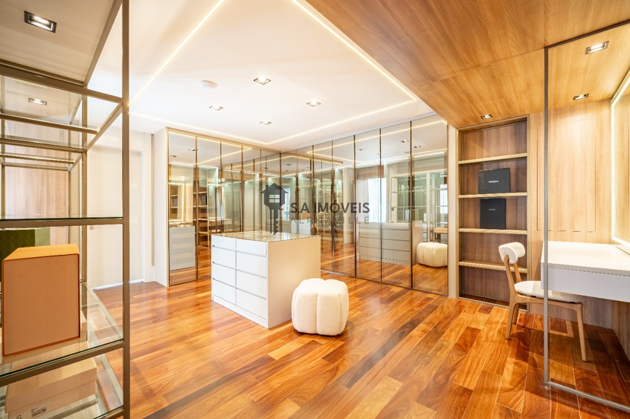 Casa, 4 quartos, 980 m² - Foto 54