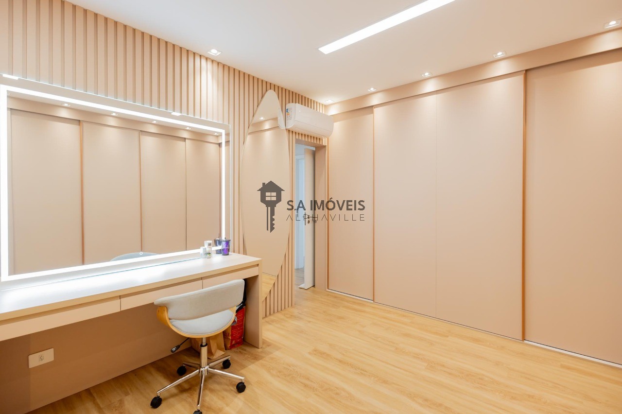 Casa, 4 quartos, 573 m² - Foto 27