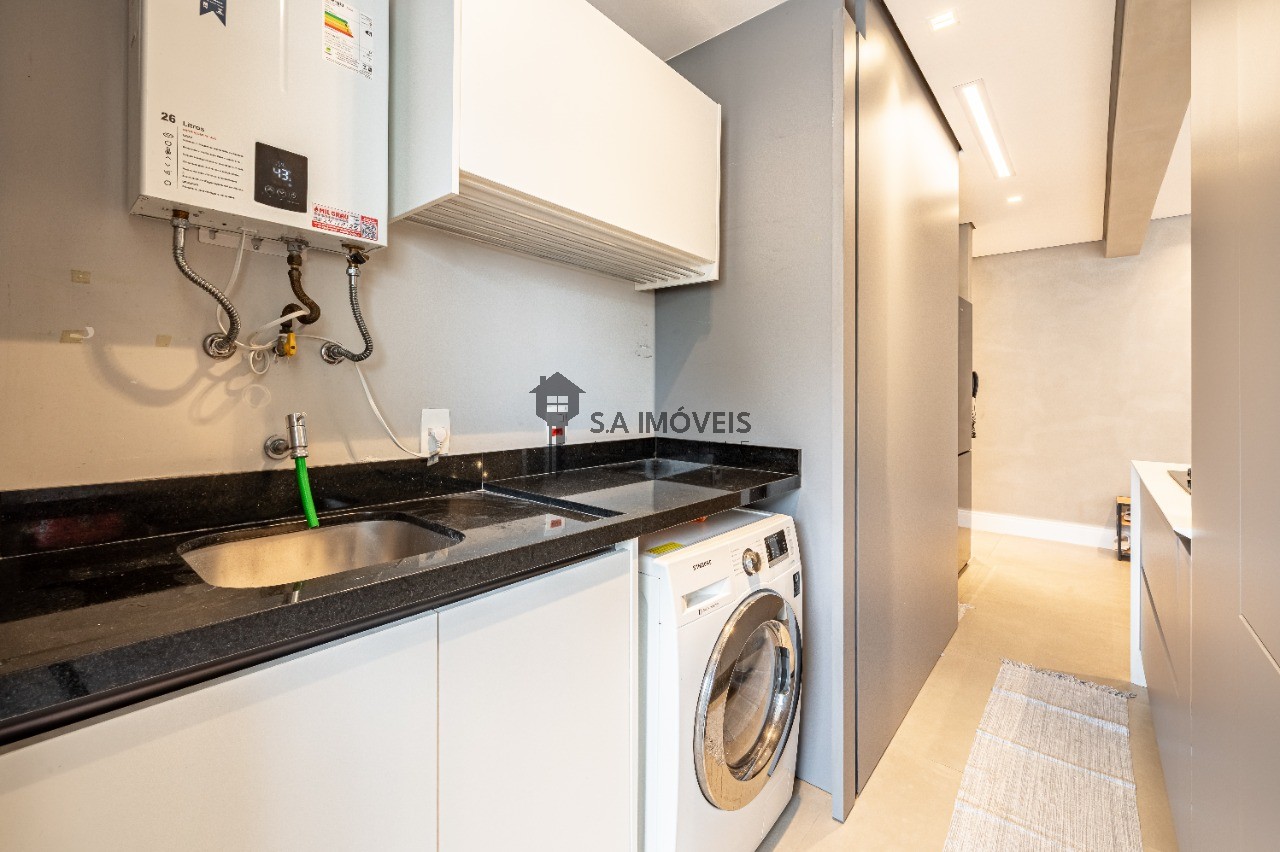 Apartamento, 2 quartos, 81 m² - Foto 12