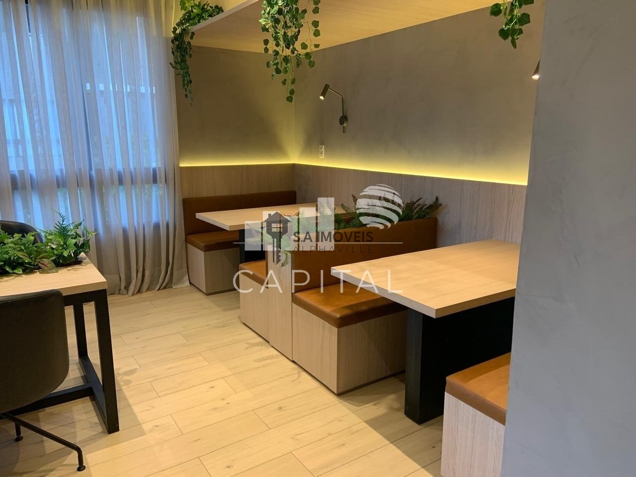 Apartamento, 2 quartos, 63 m² - Foto 14