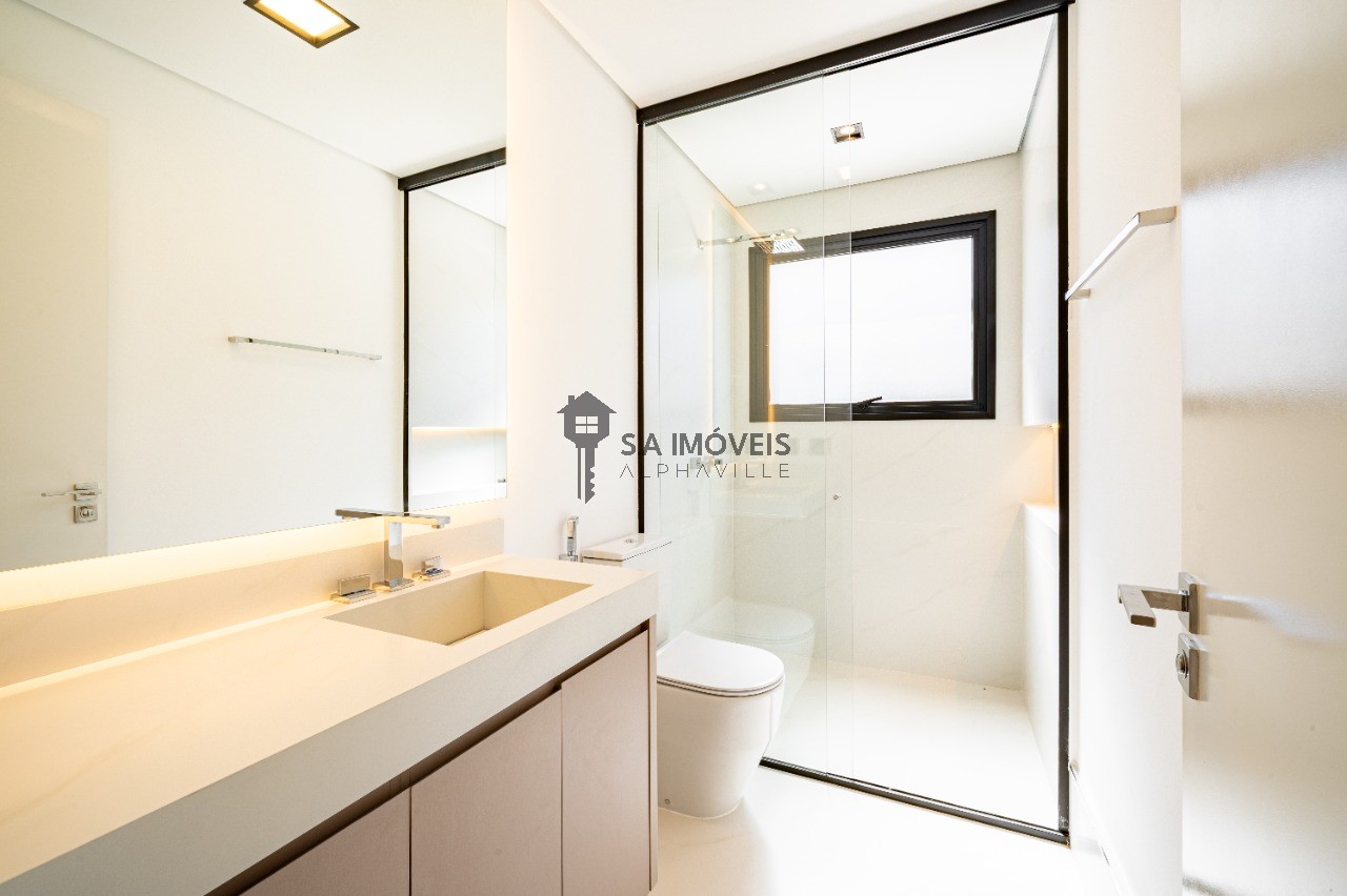 Casa, 4 quartos, 980 m² - Foto 49