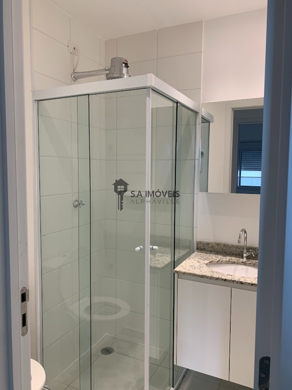 Apartamento, 2 quartos, 52 m² - Foto 23