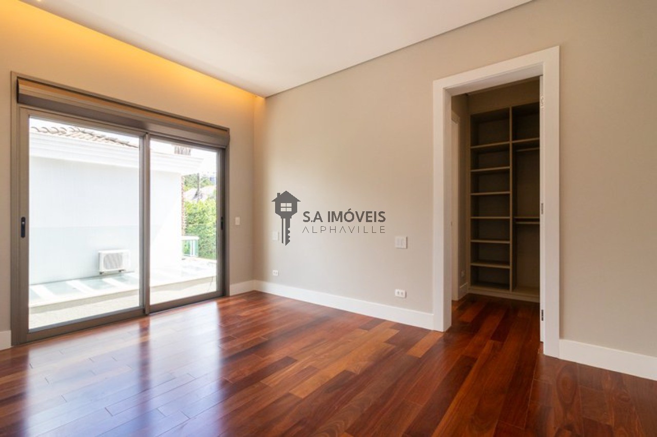 Casa, 4 quartos, 678 m² - Foto 34