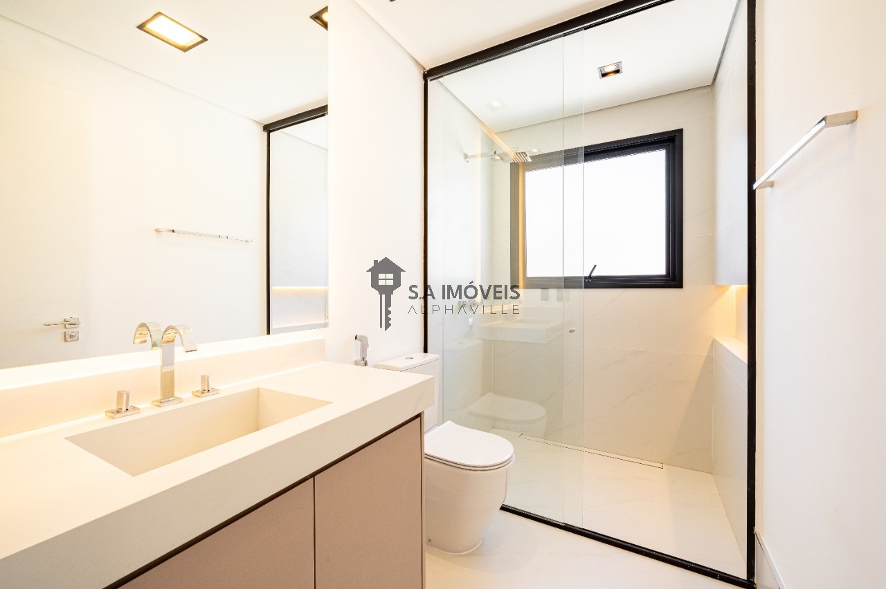 Casa, 4 quartos, 980 m² - Foto 43