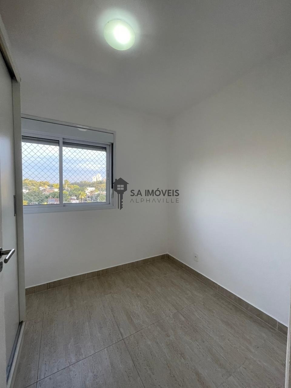Apartamento, 3 quartos, 67 m² - Foto 9