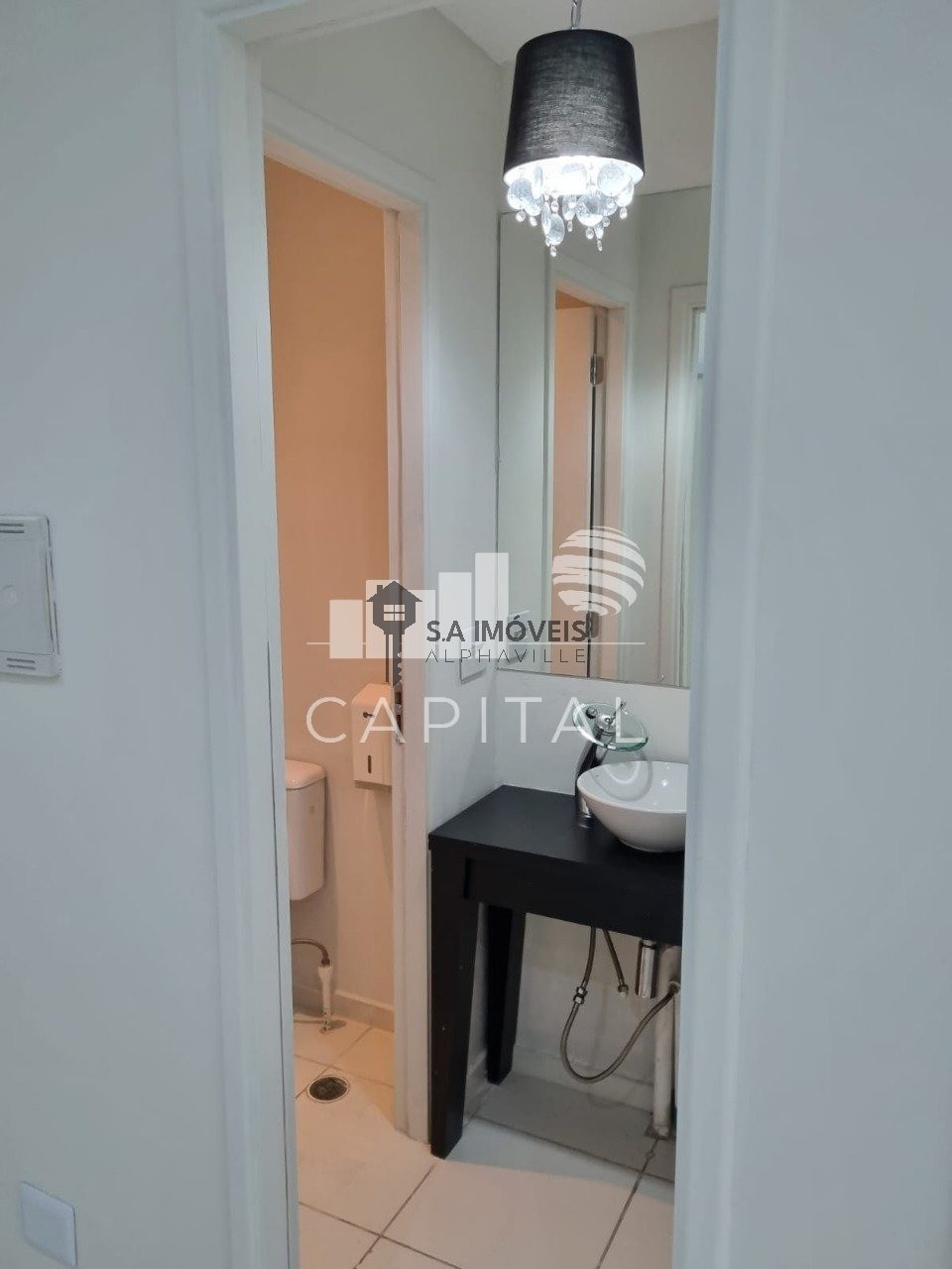 Sala-Conjunto, 80 m² - Foto 9