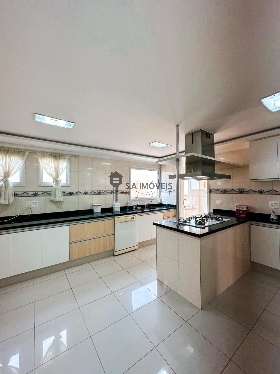 Casa, 4 quartos, 329 m² - Foto 18