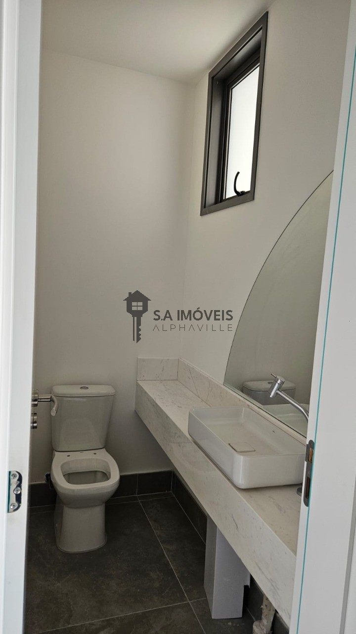 Casa, 3 quartos, 230 m² - Foto 14