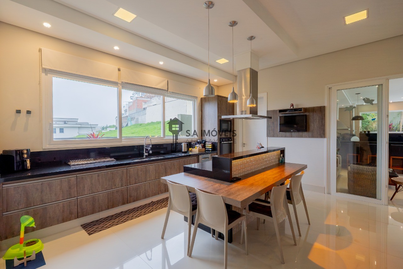 Casa, 5 quartos, 695 m² - Foto 15