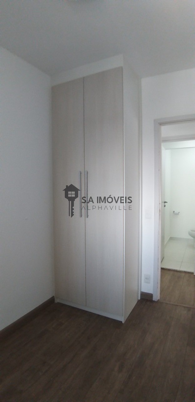 Apartamento, 3 quartos, 82 m² - Foto 17