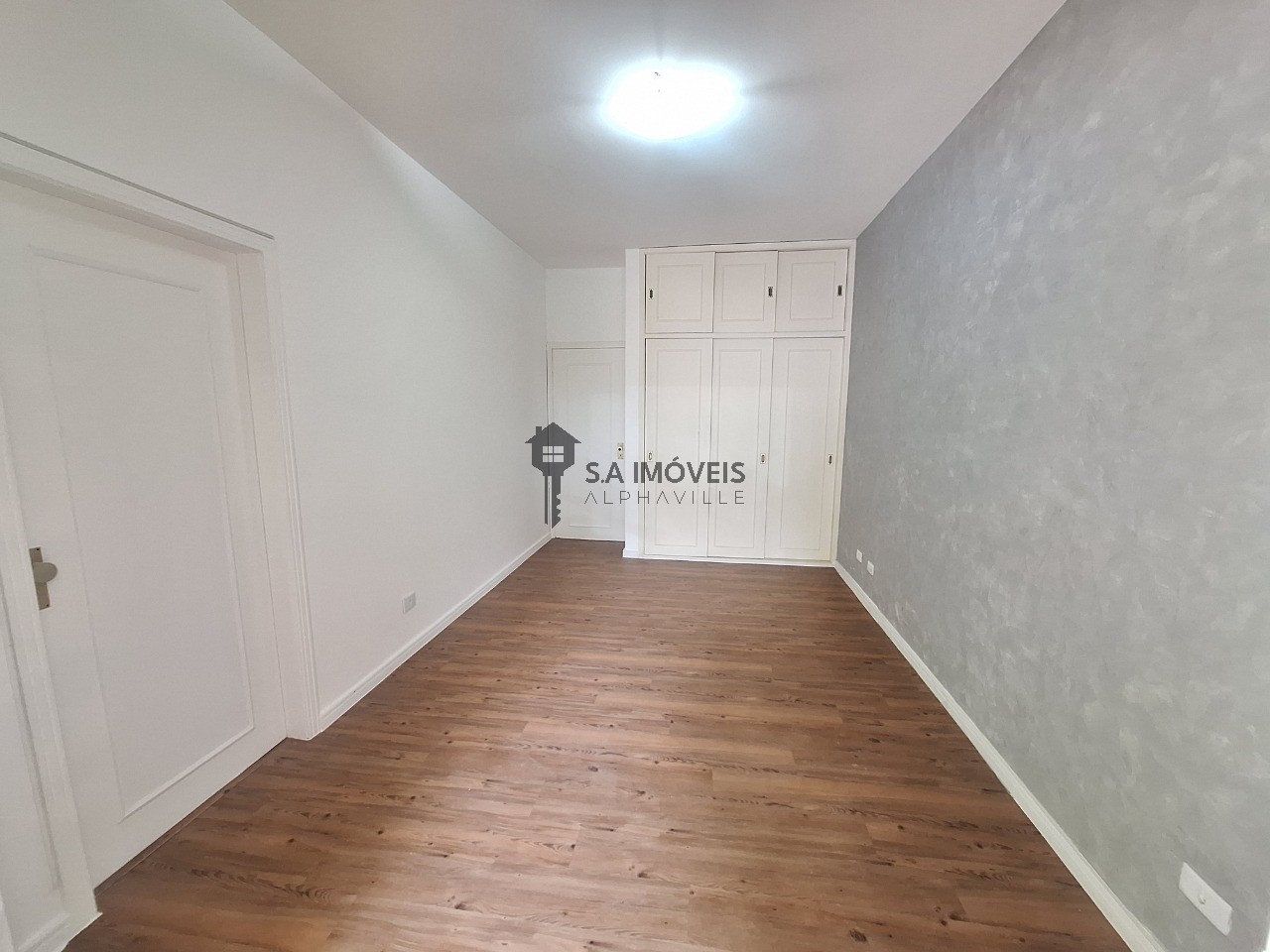 Casa, 4 quartos, 281 m² - Foto 32