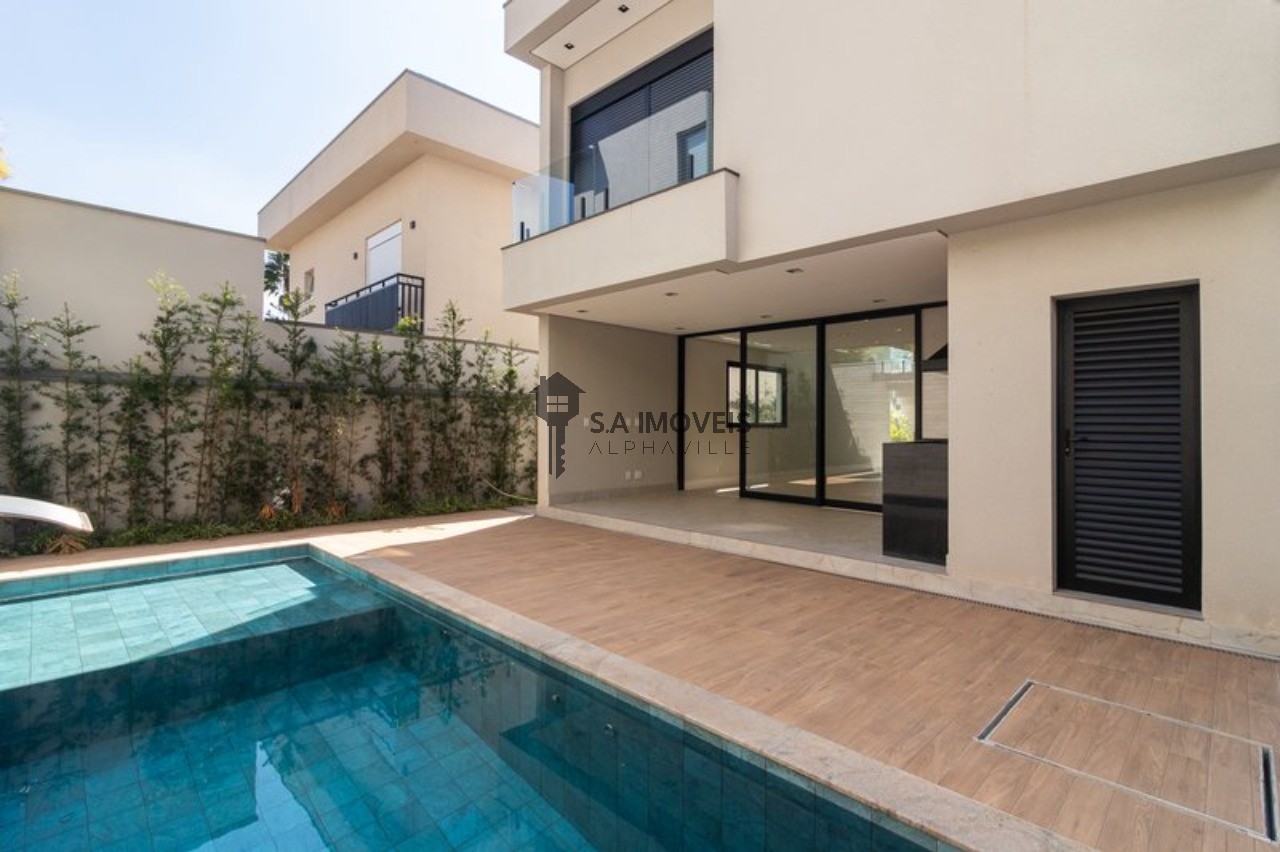 Casa, 3 quartos, 212 m² - Foto 12