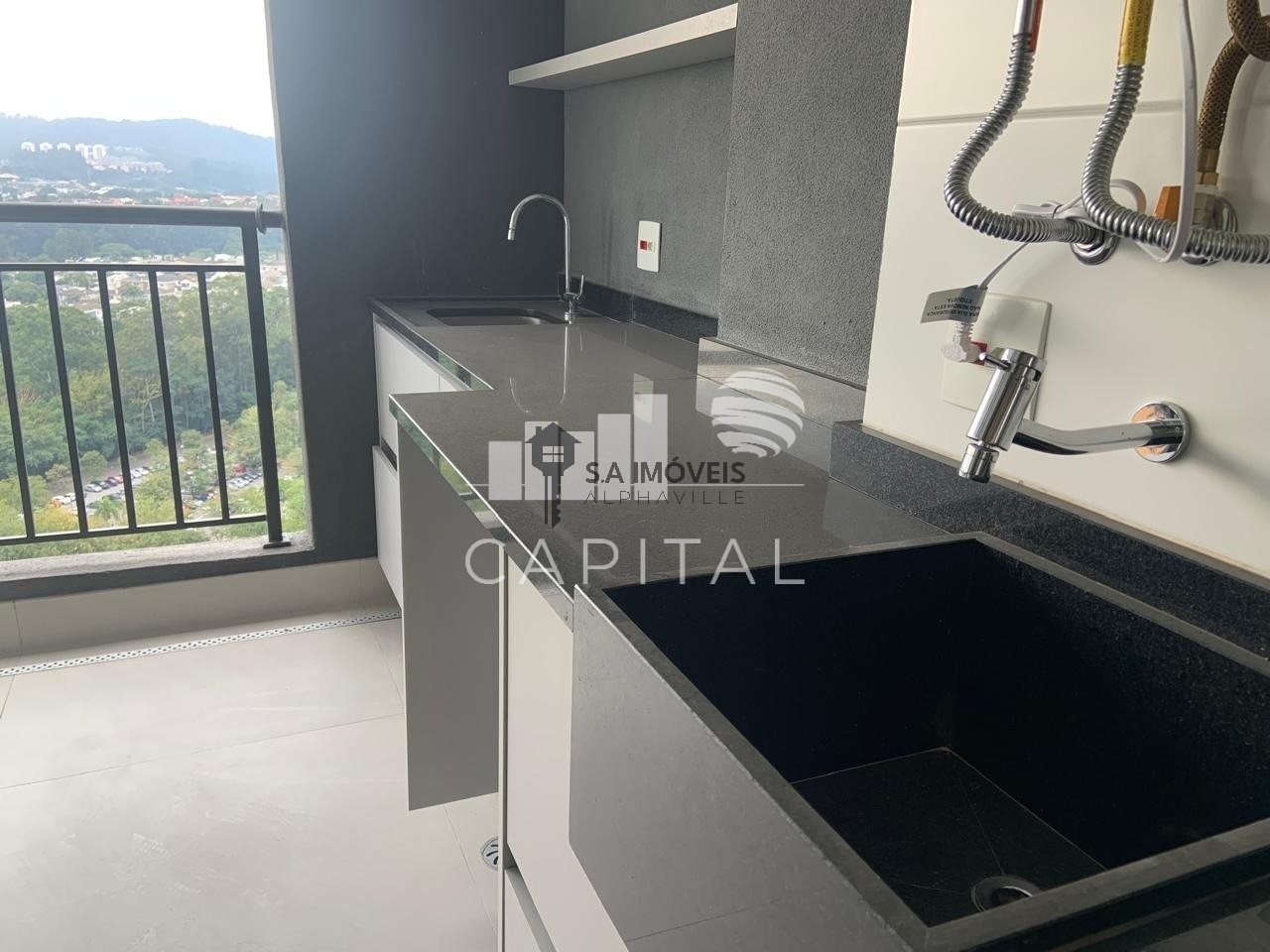 Apartamento, 3 quartos, 98 m² - Foto 6