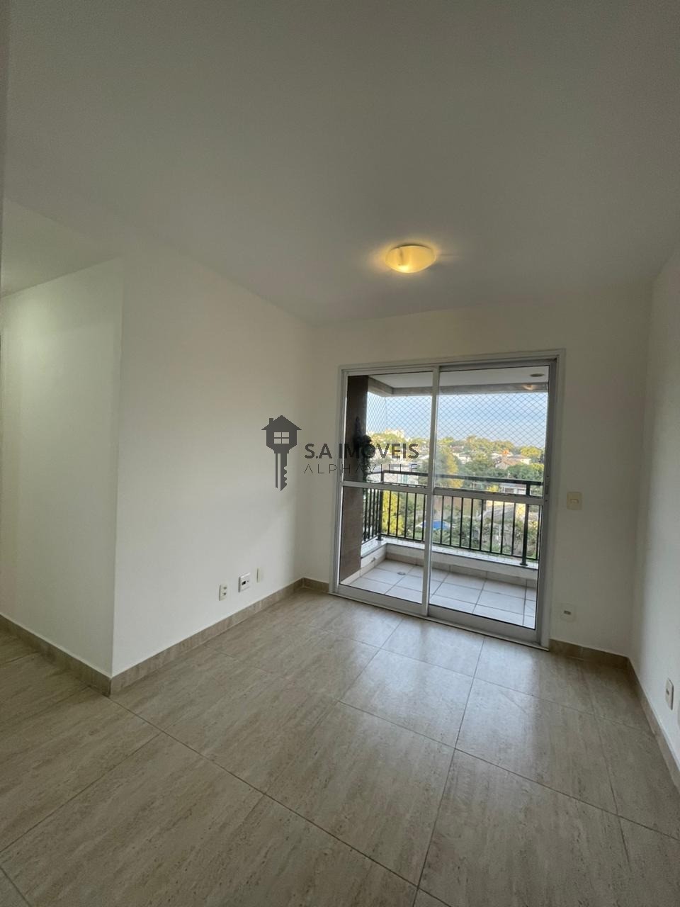 Apartamento, 3 quartos, 67 m² - Foto 2