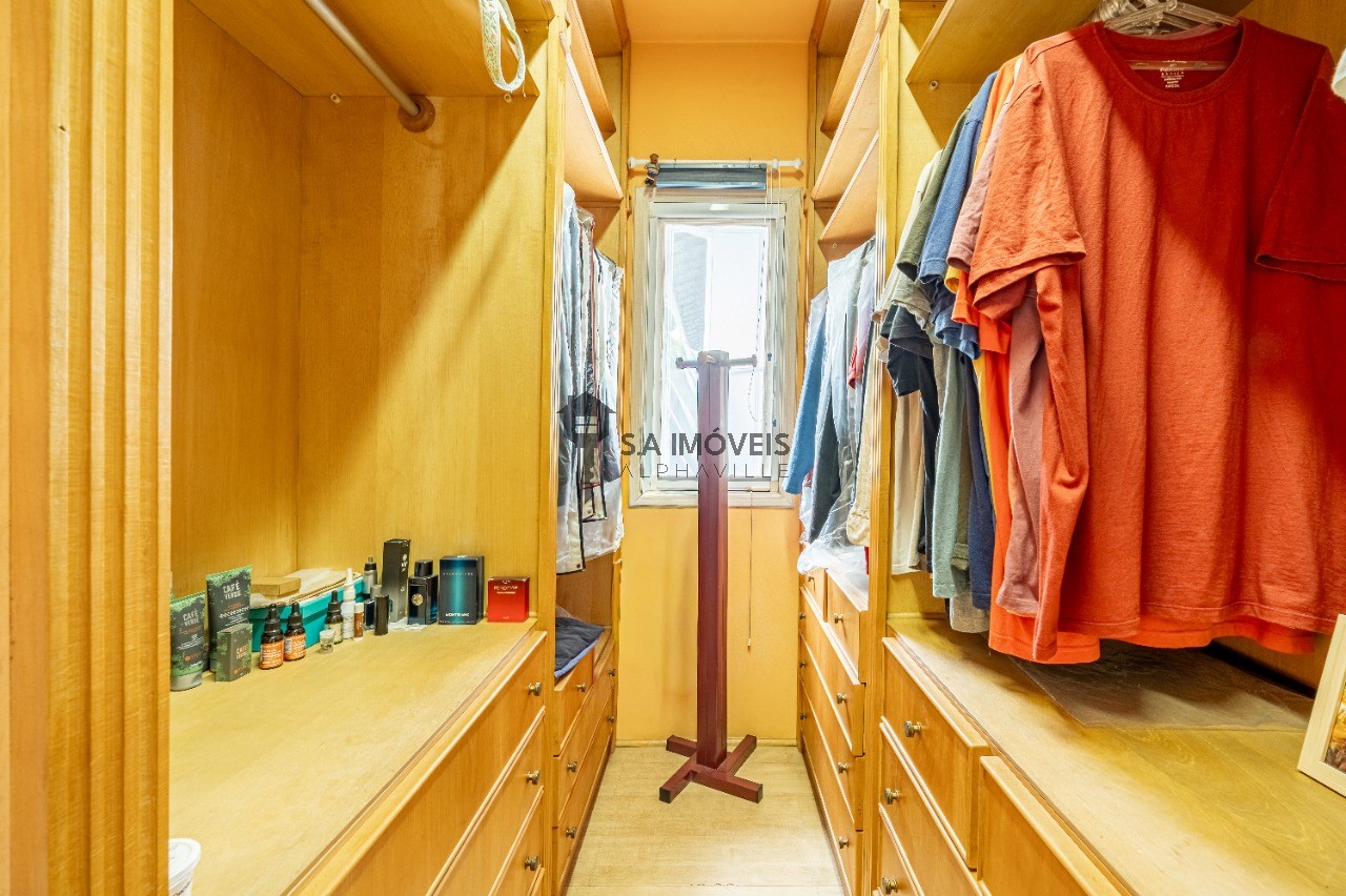 Casa, 5 quartos, 307 m² - Foto 31