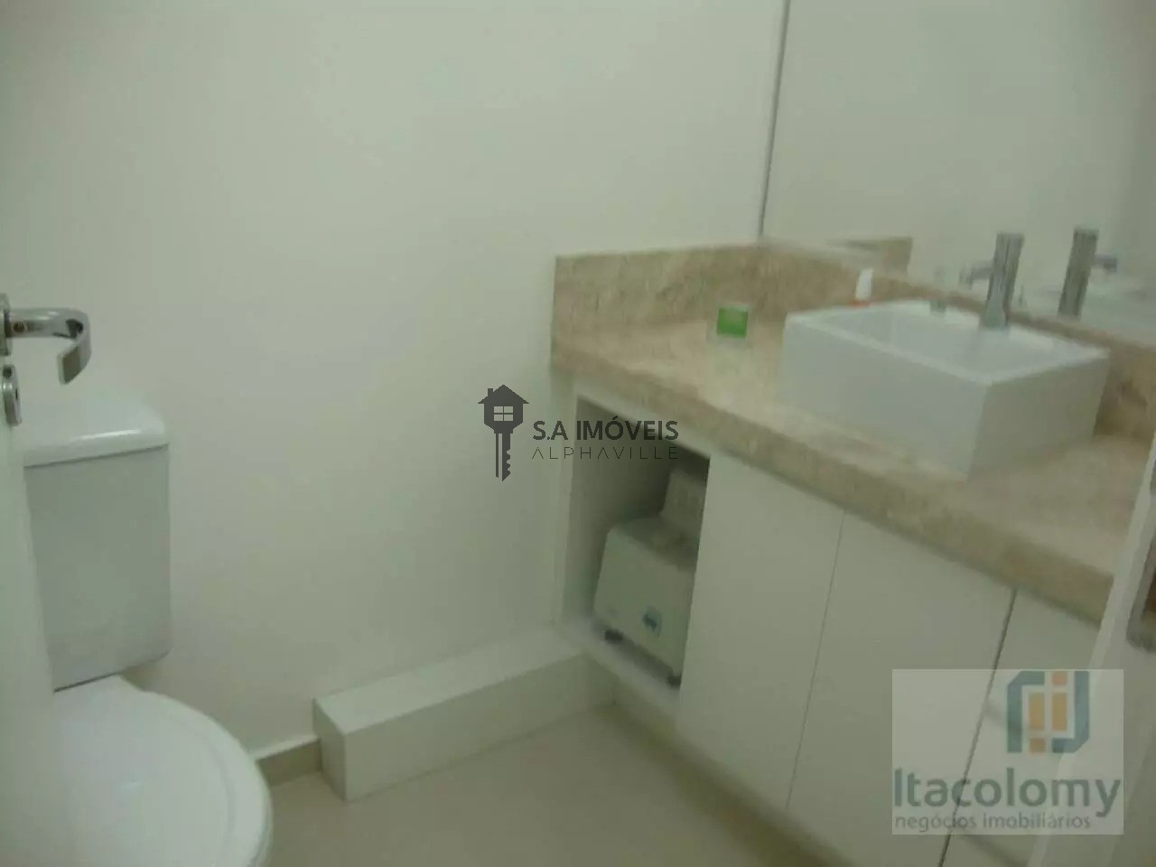 Sala-Conjunto, 90 m² - Foto 9