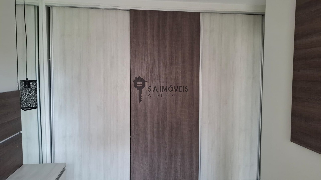 Apartamento, 2 quartos, 76 m² - Foto 15