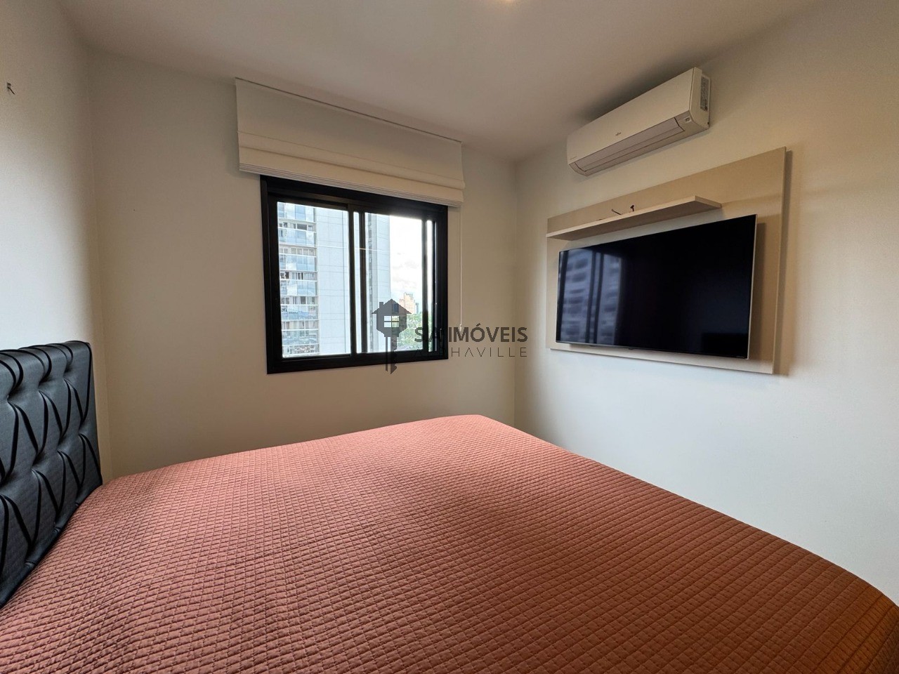 Apartamento, 2 quartos, 112 m² - Foto 29