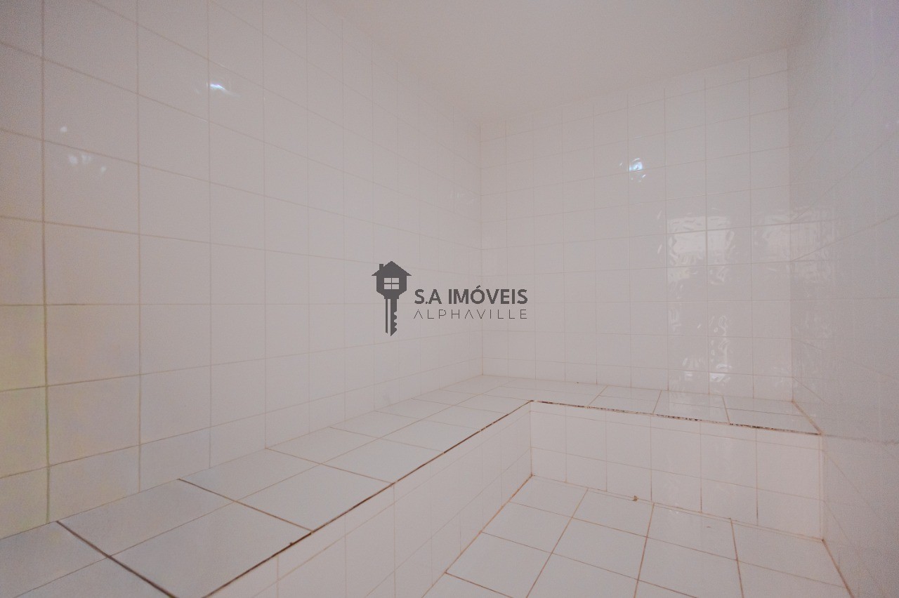 Casa, 4 quartos, 700 m² - Foto 21