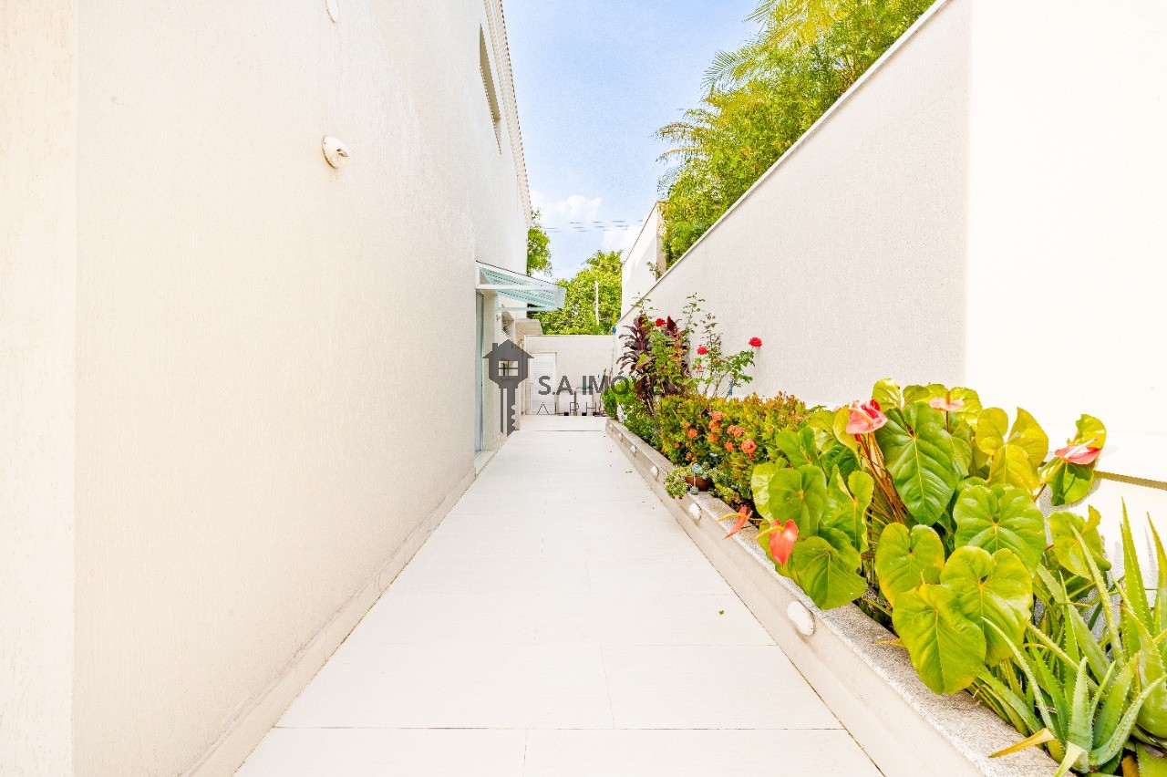 Casa, 4 quartos, 550 m² - Foto 26