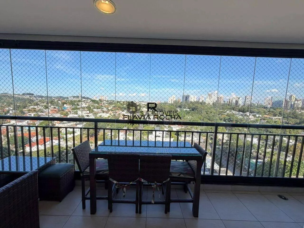 Apartamento, 2 quartos, 83 m² - Foto 13