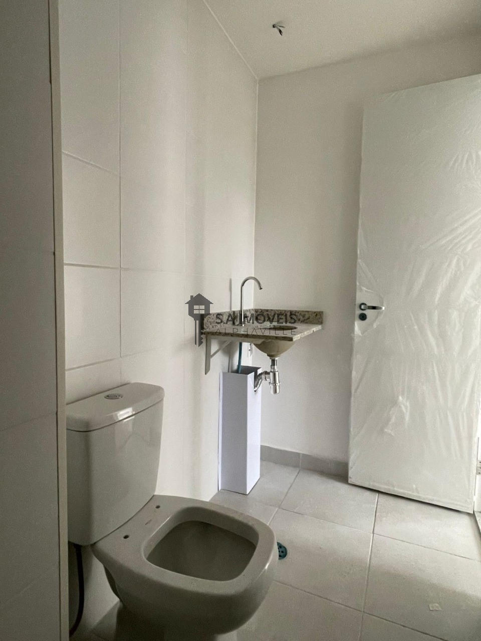 Apartamento, 3 quartos, 81 m² - Foto 5