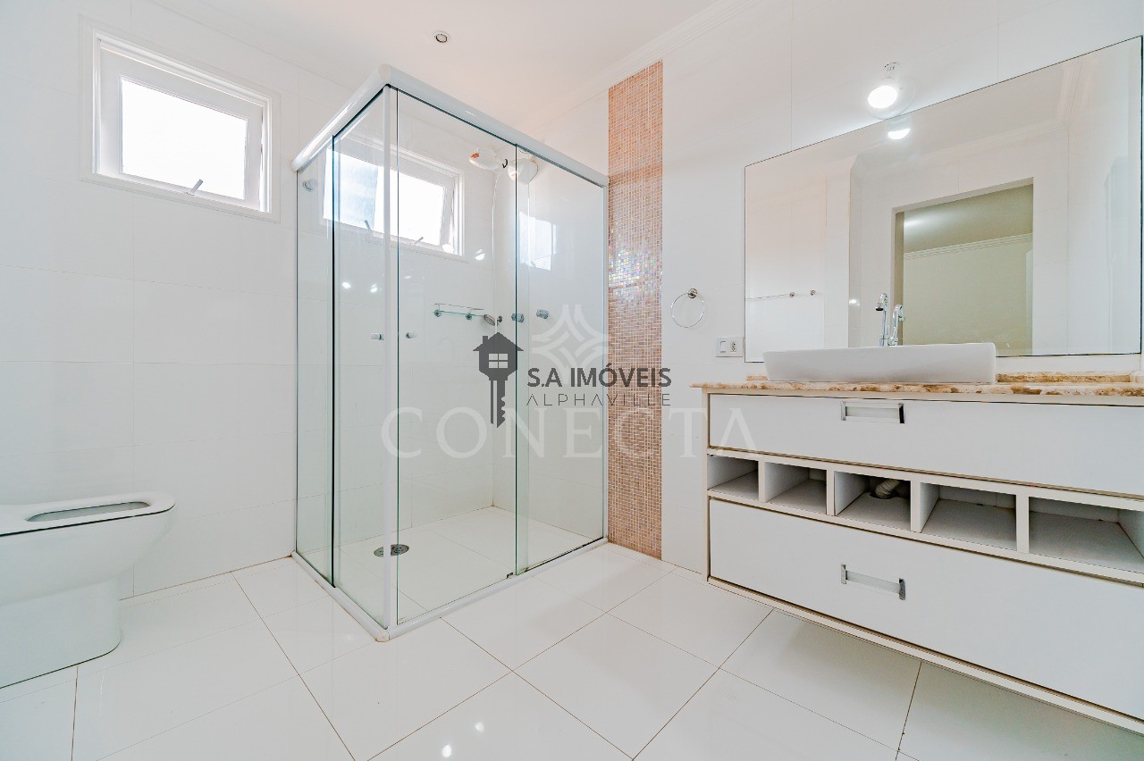 Casa, 4 quartos, 400 m² - Foto 23