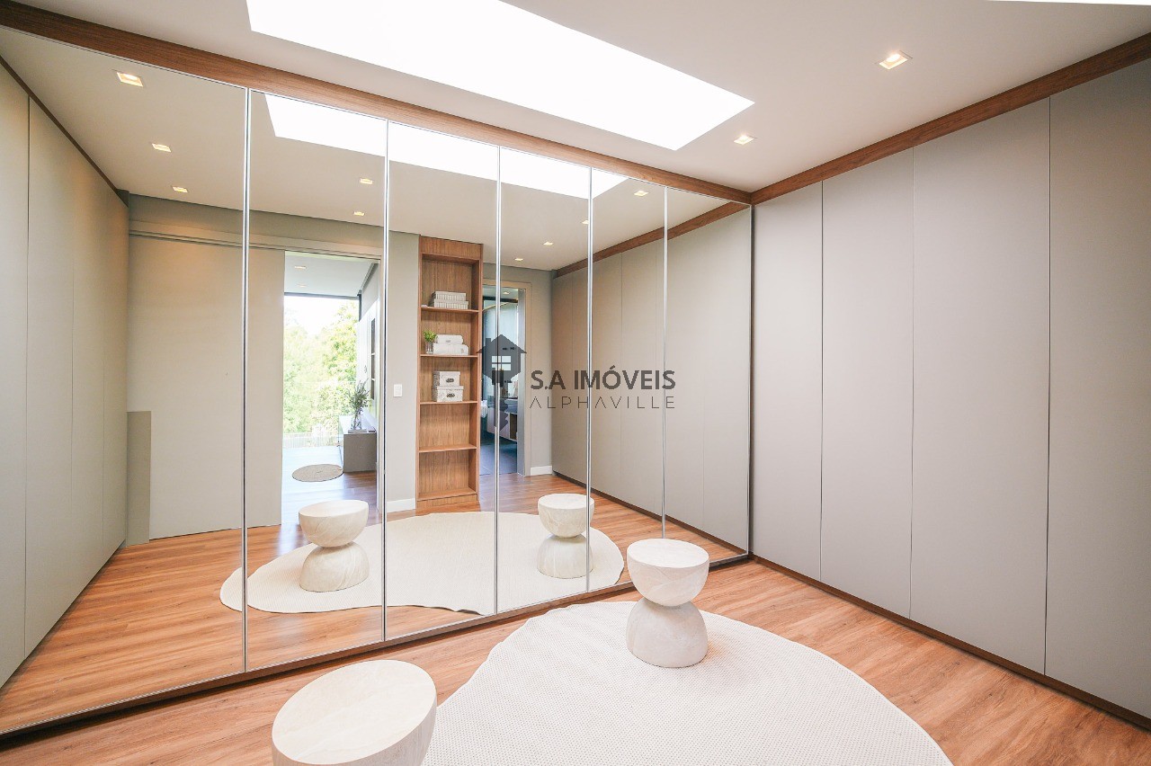 Casa, 4 quartos, 500 m² - Foto 7