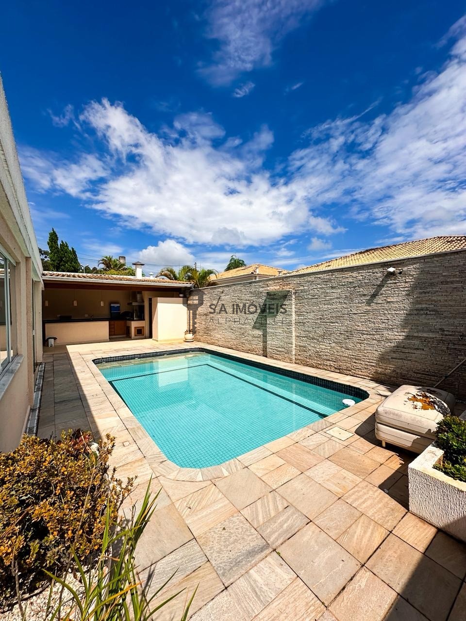 Casa, 4 quartos, 329 m² - Foto 54